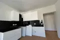 1 room apartment 65 m² Delvine, Albania