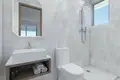 Wohnung 2 Schlafzimmer 87 m² Larnaka, Zypern