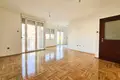 Apartamento 3 habitaciones 73 m², Montenegro