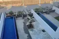 5 room villa  in Sangkat Veal Sbov, Cambodia