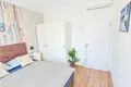 Вилла 4 спальни 182 м² Город Пула, Хорватия