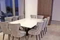 4 bedroom apartment 200 m² Cyprus, Cyprus