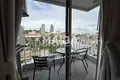 Apartment  Pattaya City, Thailand