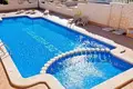 Вилла 3 спальни 335 м² Торревьеха, Испания