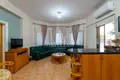 Dom 4 pokoi 275 m² Episkopi Municipality, Cypr