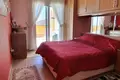 Квартира 2 спальни 75 м² Miraverde, Испания
