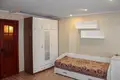 Apartamento 2 habitaciones 49 m² Pryvolny, Belarús
