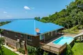 Haus 5 Schlafzimmer 288 m² Jose Santos Guardiola, Honduras