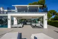 Casa 4 habitaciones 364 m² Marbella, Španjolska