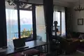 Дом 5 комнат 220 м² Черногория, Черногория