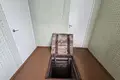 Дом 49 м² Олехновичи, Беларусь