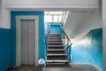 Wohnung 2 zimmer 46 m² Minsk, Belarus