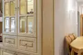 Квартира 3 спальни 81 м² район Лимасол, Кипр