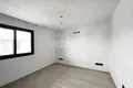 Wohnung 55 m² Nordzypern, Nordzypern
