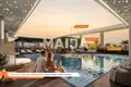 Apartment  Dubai, United Arab Emirates