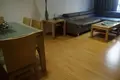 Apartamento 3 habitaciones 93 m² Italia, Italia