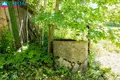 Дом 60 м² Geidziunai, Литва