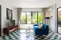 Kondominium 2 zimmer 60 m² in Siem Reap, Kambodscha