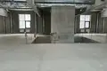Office 1 450 m² in Moscow, Russia