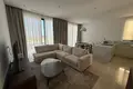3 bedroom apartment 140 m² Paphos Municipality, Cyprus