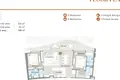 Mieszkanie 2 pokoi 128 m² Choeng Thale, Tajlandia