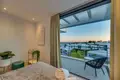 3 bedroom house 441 m² Bel Air, Spain