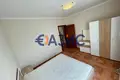 2 bedroom apartment 75 m² Sveti Vlas, Bulgaria