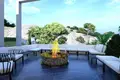 Villa de 4 dormitorios 400 m² Pola, Croacia