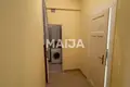 Квартира  Будапешт, Венгрия