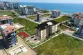 Wohnung 60 m² Kestel, Türkei