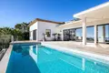 4-Schlafzimmer-Villa 325 m² Frankreich, Frankreich