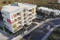Casa 3 habitaciones 137 m² Pafos, Chipre