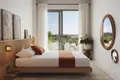 2 bedroom apartment 146 m² Fuengirola, Spain