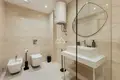 Appartement 2 chambres 78 m² Igalo, Monténégro
