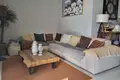 Kompleks mieszkalny Sea View Residance