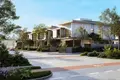 Adosado 4 habitaciones 393 m² Dubái, Emiratos Árabes Unidos