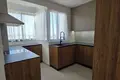 Apartamento 2 habitaciones  en Limasol, Chipre
