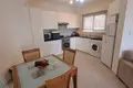 Mieszkanie 2 pokoi 85 m² Pafos, Cypr