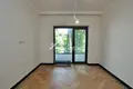 3 room apartment 116 m² Jurmala, Latvia