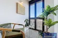 Квартира 78 м² Аликанте, Испания