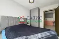2 bedroom apartment 89 m² Nesebar, Bulgaria