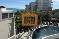 2 bedroom apartment 122 m² Bashkia Durres, Albania