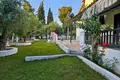 Wohnung 3 Schlafzimmer 110 m² Nikiti, Griechenland