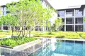 Wohnung 2 Schlafzimmer 88 m² Thalang, Thailand
