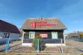 House 45 m² Padlabienski sielski Saviet, Belarus