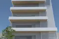3 bedroom apartment 100 m² Municipality of Kallithea, Greece