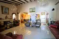 Maison 4 chambres 200 m² Kamares, Chypre