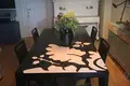 Appartement 5 chambres 182 m² Riga, Lettonie