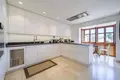 Appartement 3 chambres 250 m² Dos Hermanas, Espagne