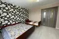 Mieszkanie 2 pokoi 66 m² w Smolewicze, Białoruś